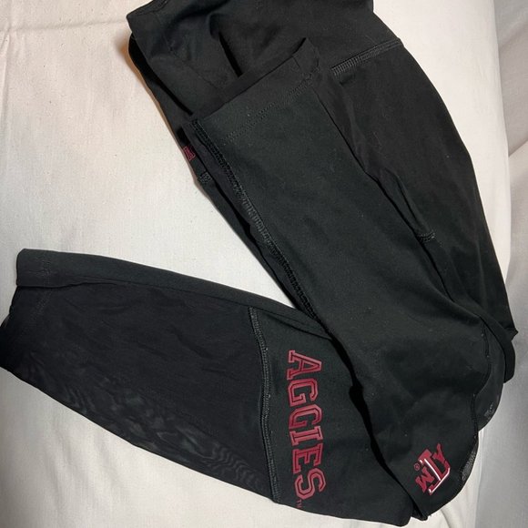 Texas A&M Aggies Lot from Pink by Victoria - Picture 5 of 5